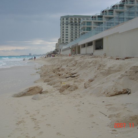 Cancun2007Nov 107 Cancun2007Nov 107