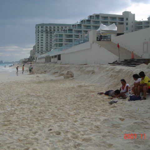 Cancun2007Nov 108 Cancun2007Nov 108