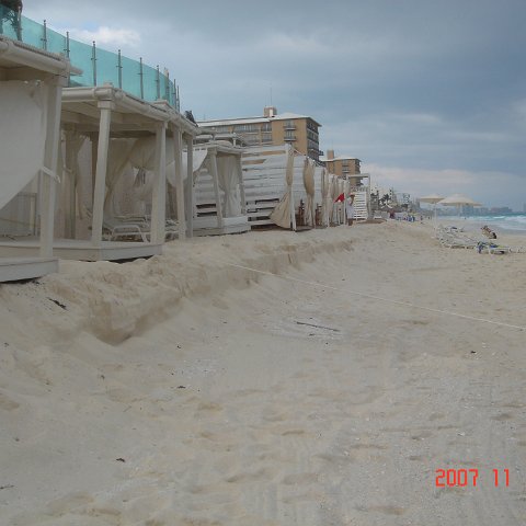 Cancun2007Nov 109 Cancun2007Nov 109