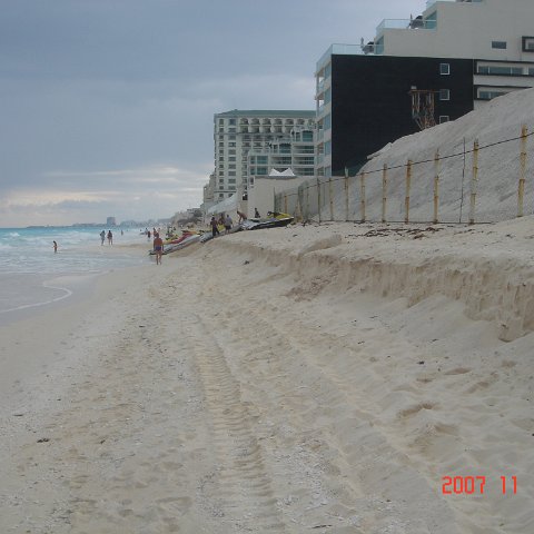 Cancun2007Nov 110 Cancun2007Nov 110
