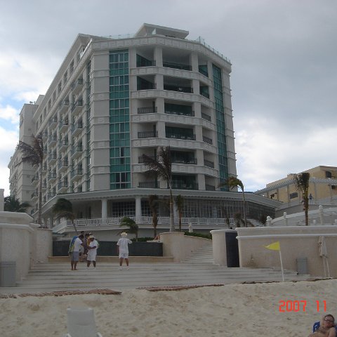 Cancun2007Nov 111 Cancun2007Nov 111