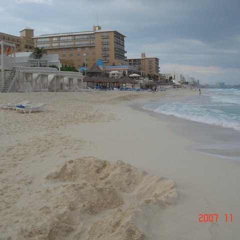 Cancun2007Nov 112 Cancun2007Nov 112