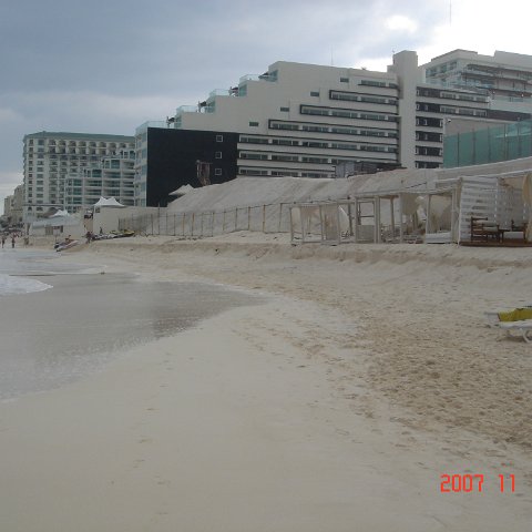 Cancun2007Nov 113 Cancun2007Nov 113