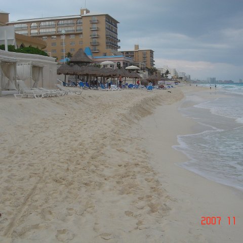 Cancun2007Nov 114 Cancun2007Nov 114