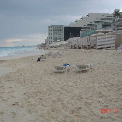 Cancun2007Nov 115 Cancun2007Nov 115