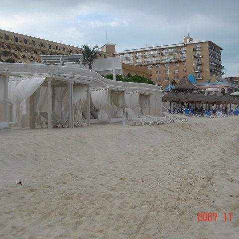 Cancun2007Nov 116