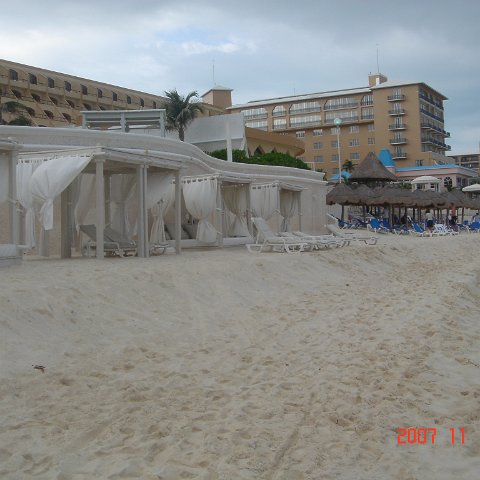 Cancun2007Nov 116 Cancun2007Nov 116