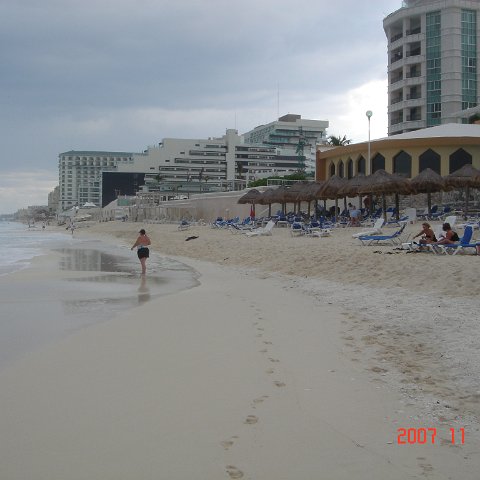Cancun2007Nov 117 Cancun2007Nov 117