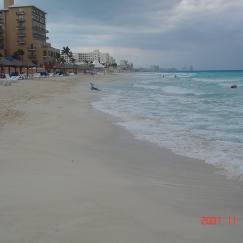 Cancun2007Nov 118 Cancun2007Nov 118