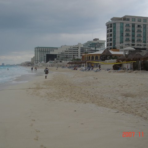 Cancun2007Nov 119 Cancun2007Nov 119