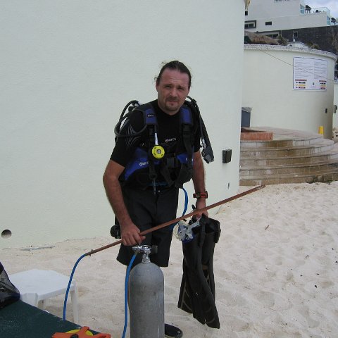 IMG_9493 IMG_9493