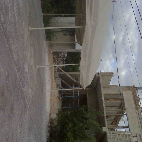 portamaya portamaya
