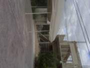 portamaya