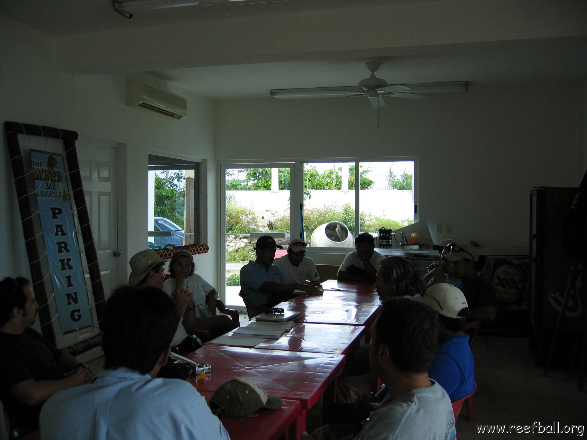 cozumelcoralpropproject2007javertake 017 