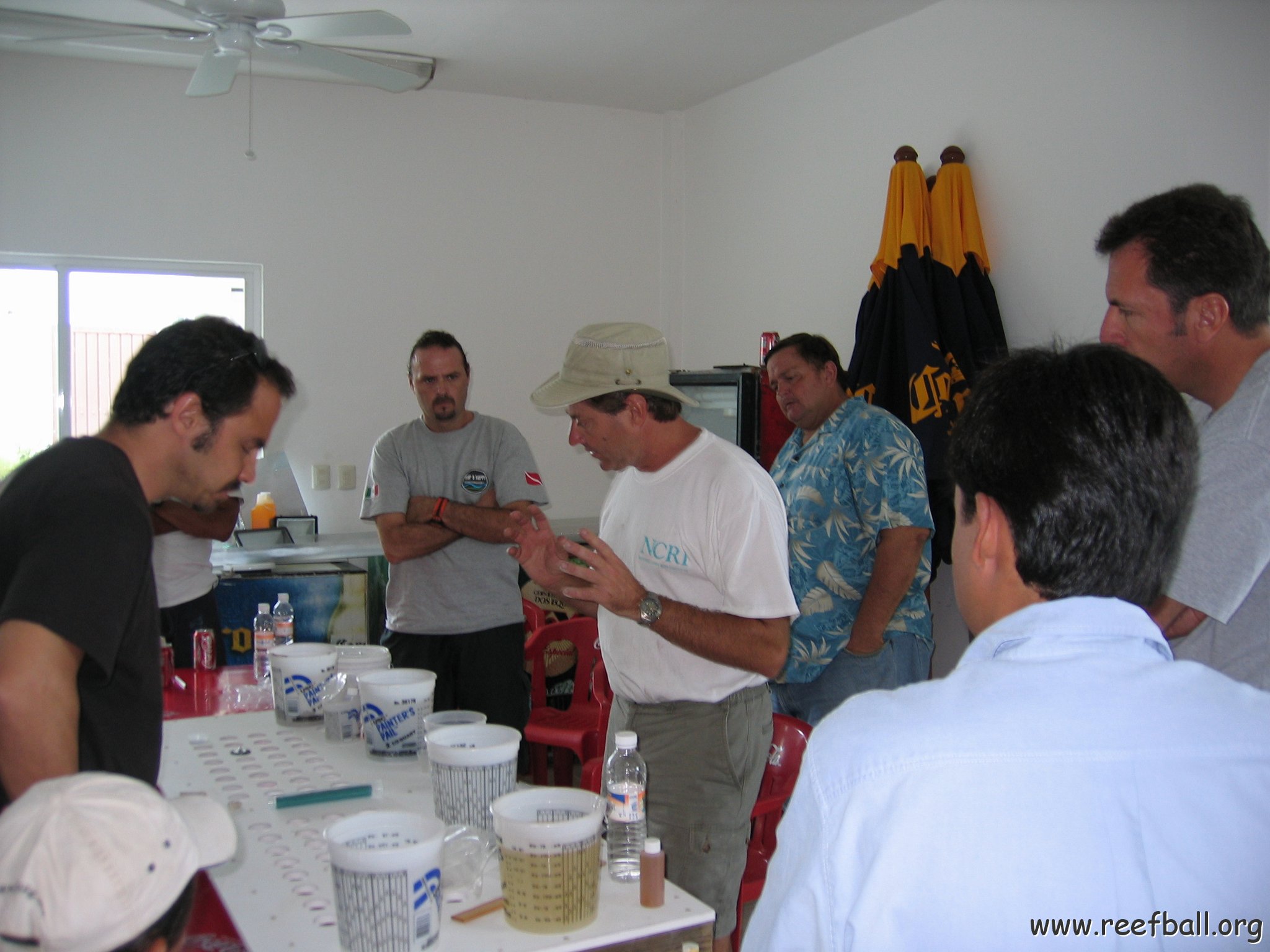 cozumelcoralpropproject2007javertake 021 