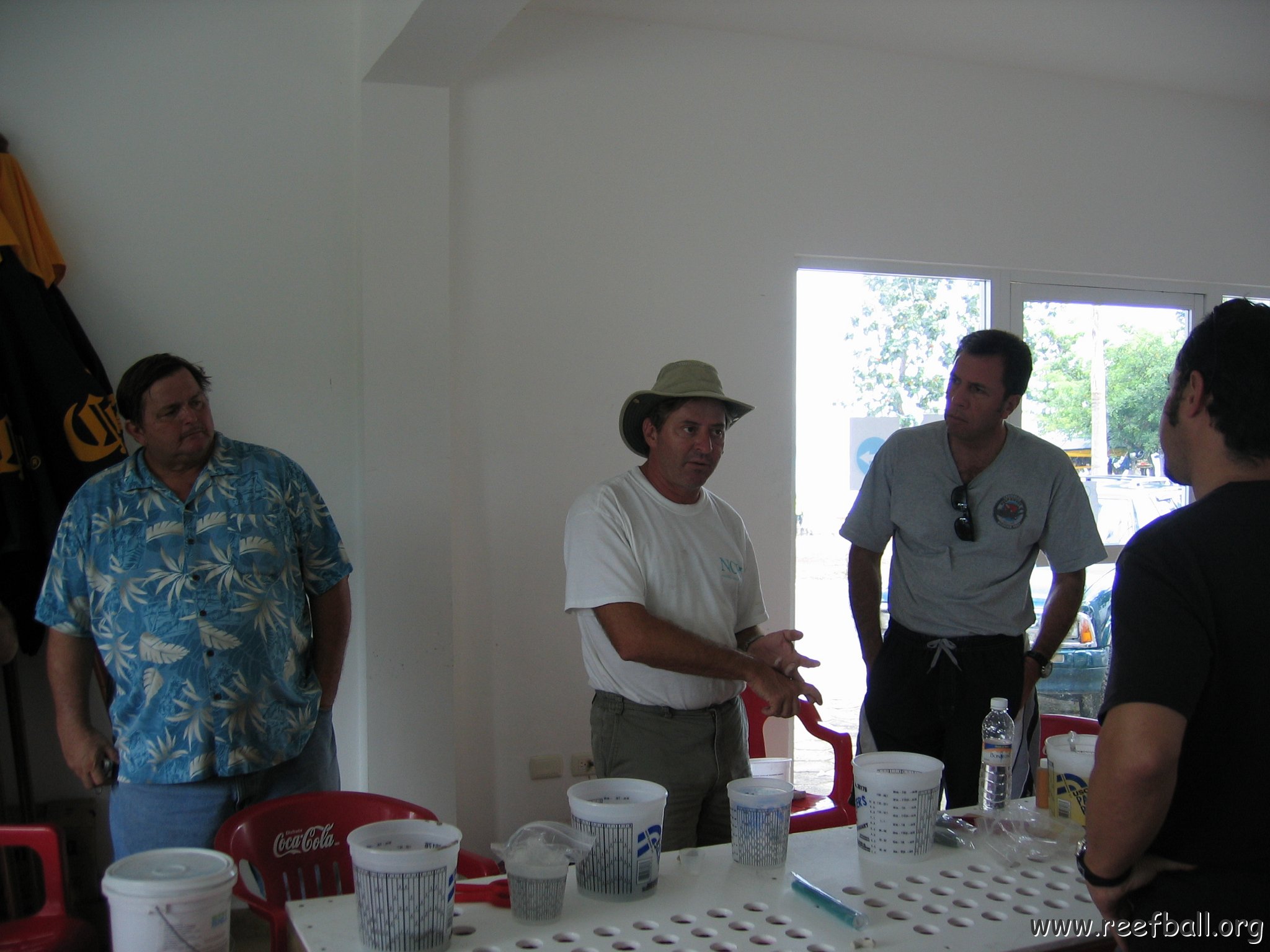 cozumelcoralpropproject2007javertake 022 