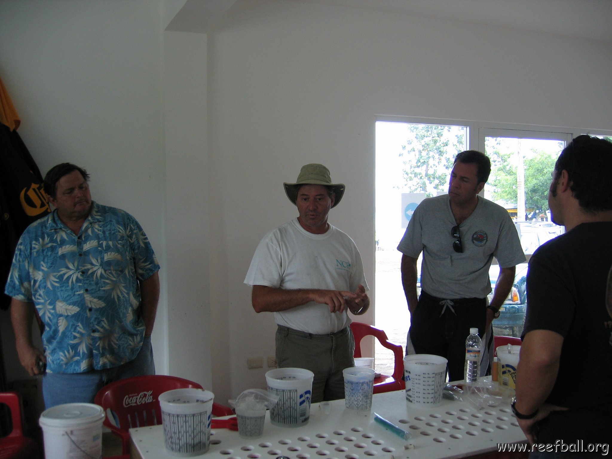 cozumelcoralpropproject2007javertake 023 