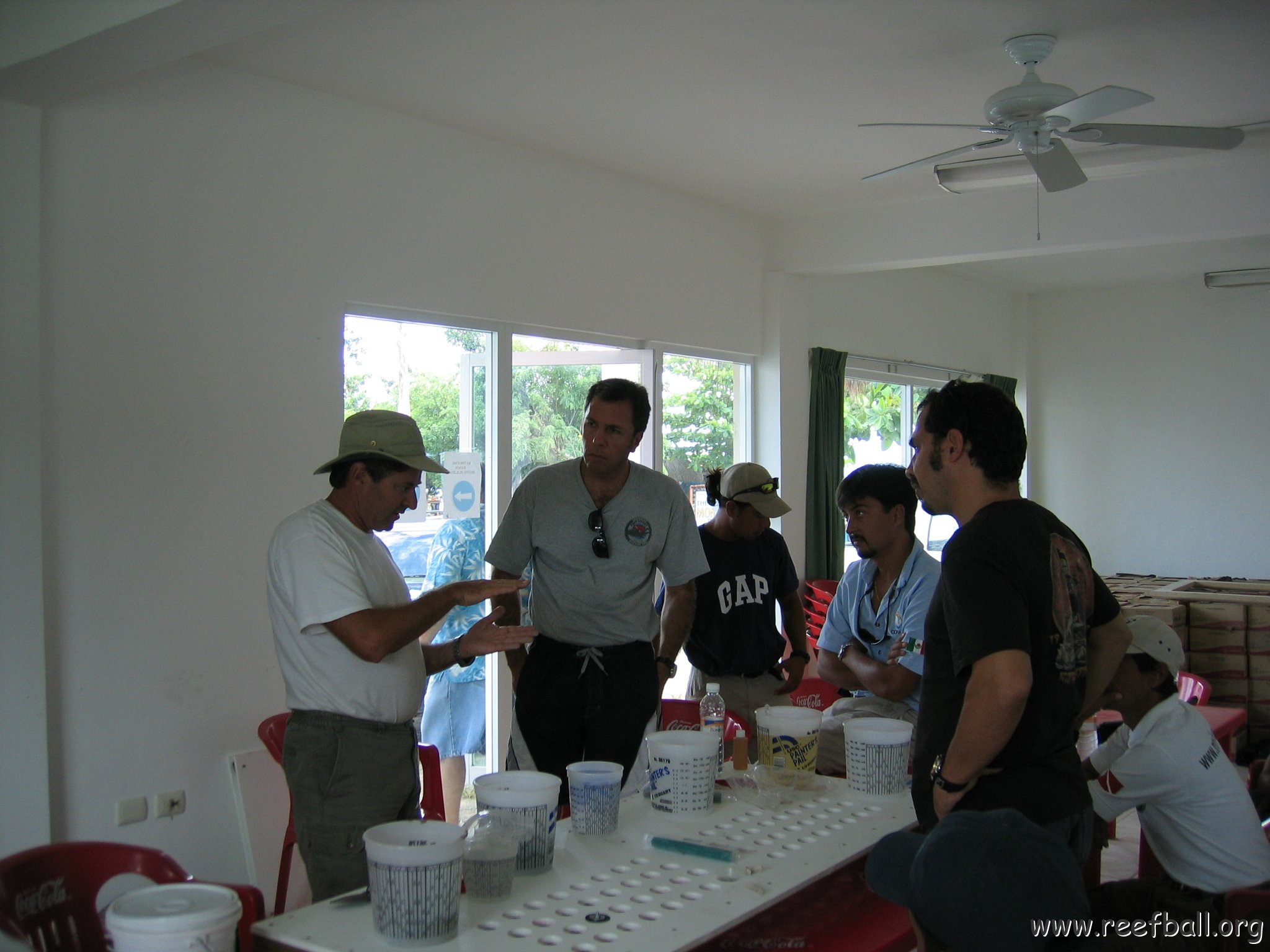 cozumelcoralpropproject2007javertake 025 