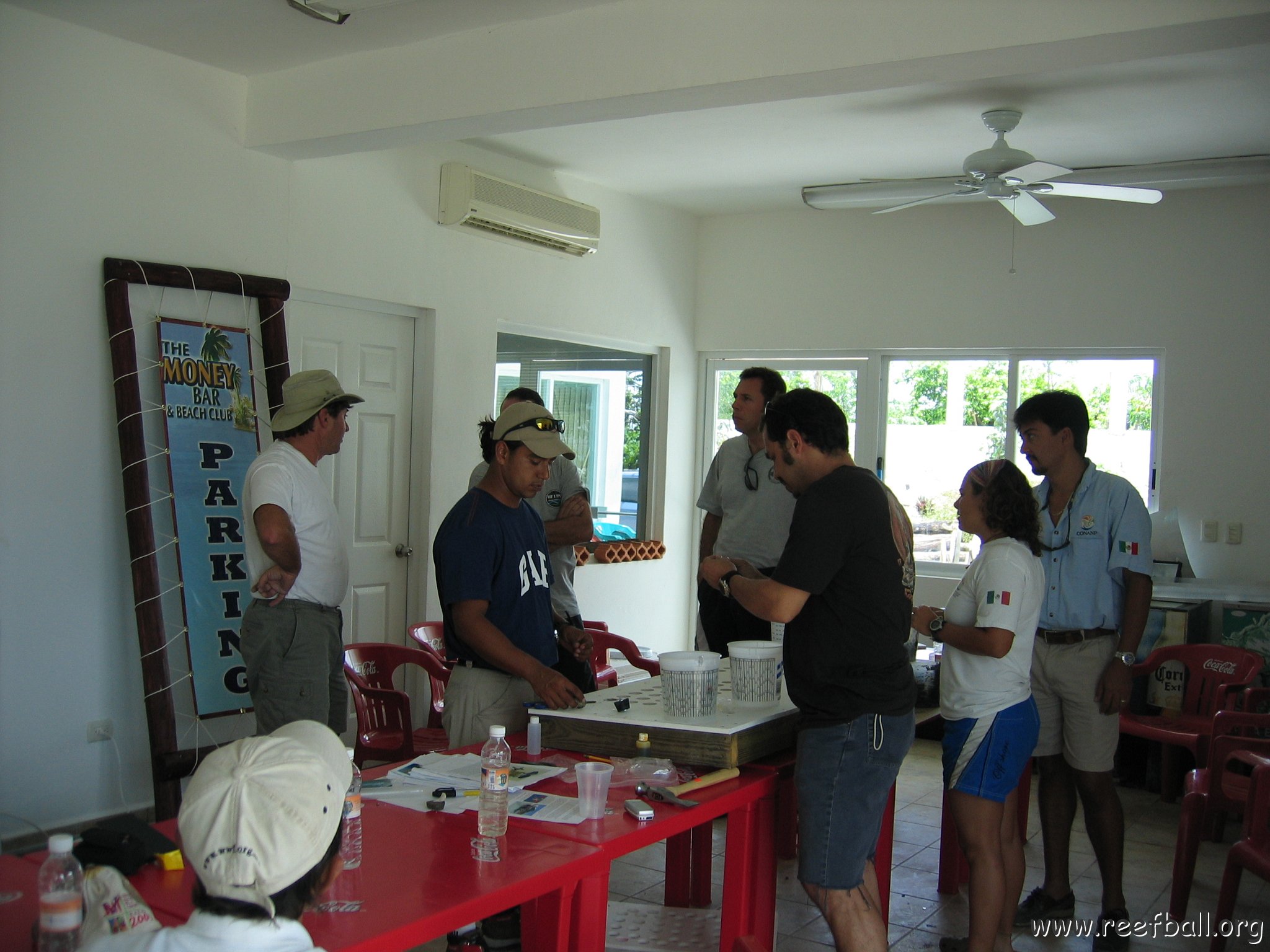 cozumelcoralpropproject2007javertake 028 