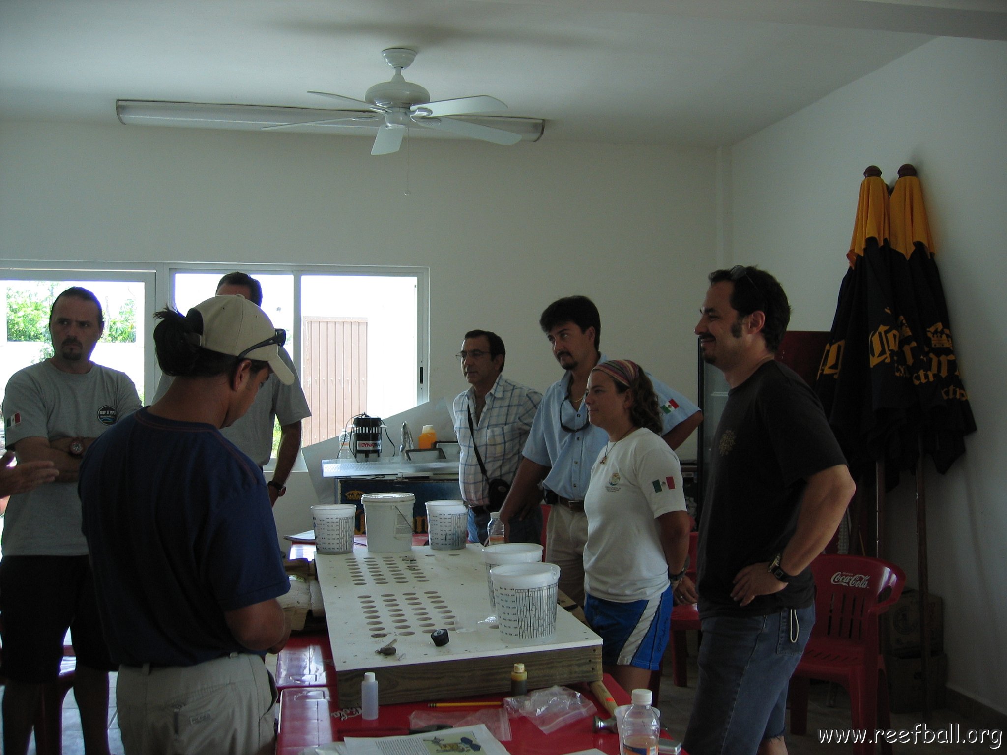 cozumelcoralpropproject2007javertake 030 