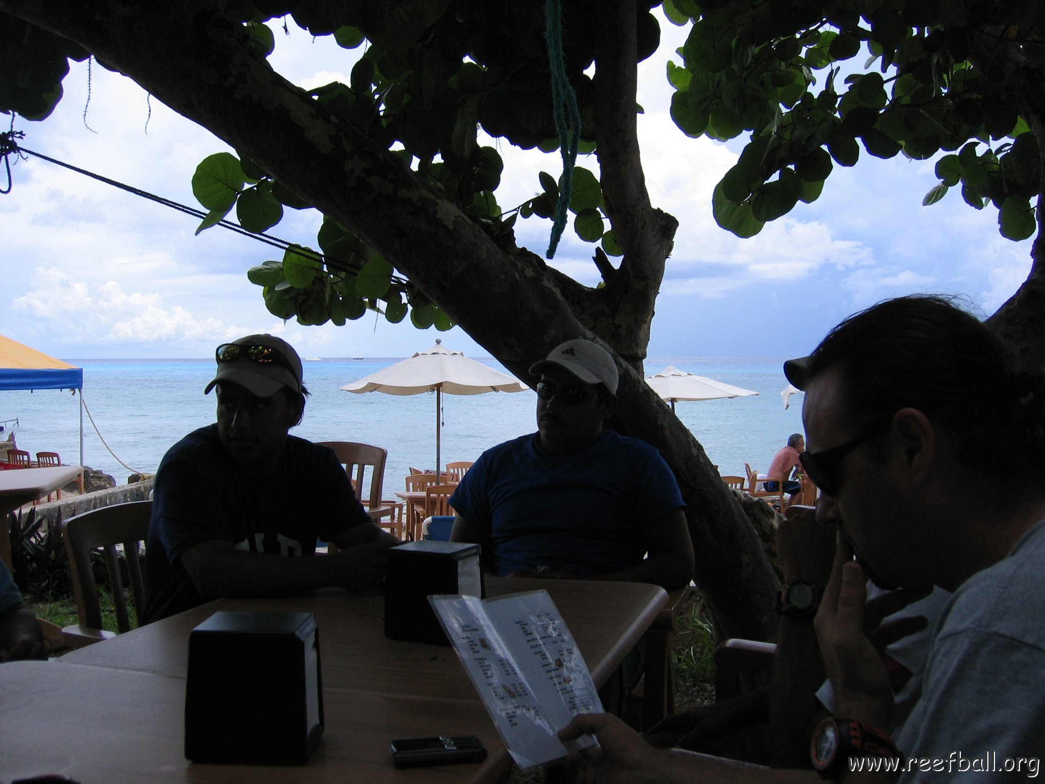 cozumelcoralpropproject2007javertake 031 