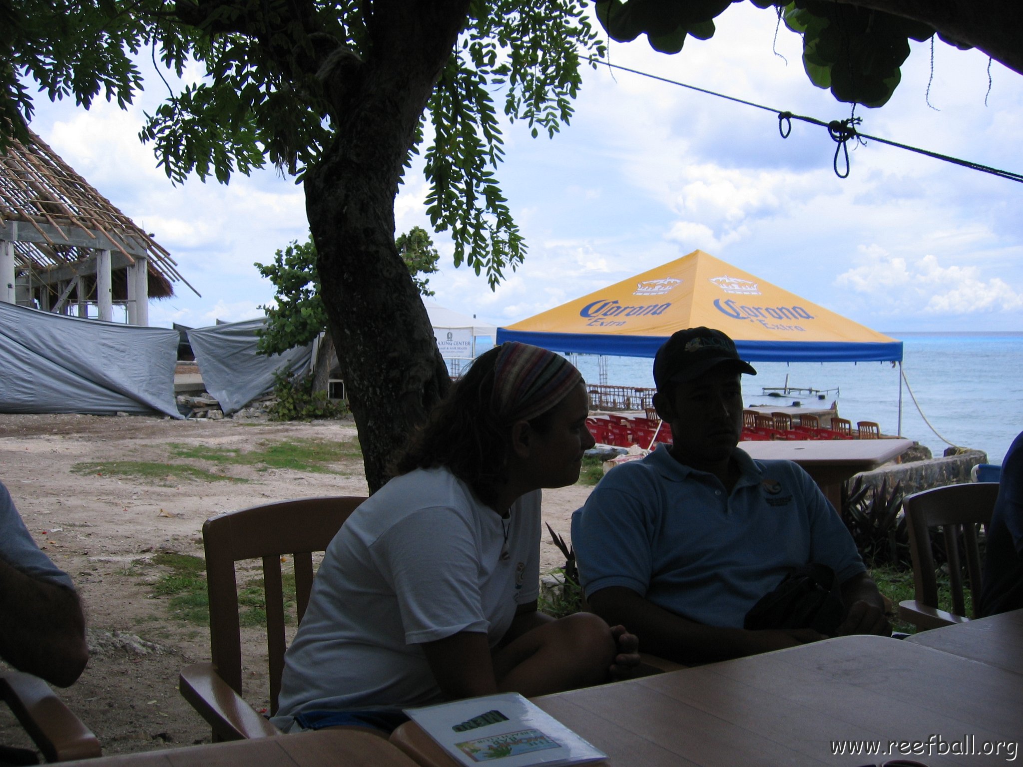 cozumelcoralpropproject2007javertake 032 