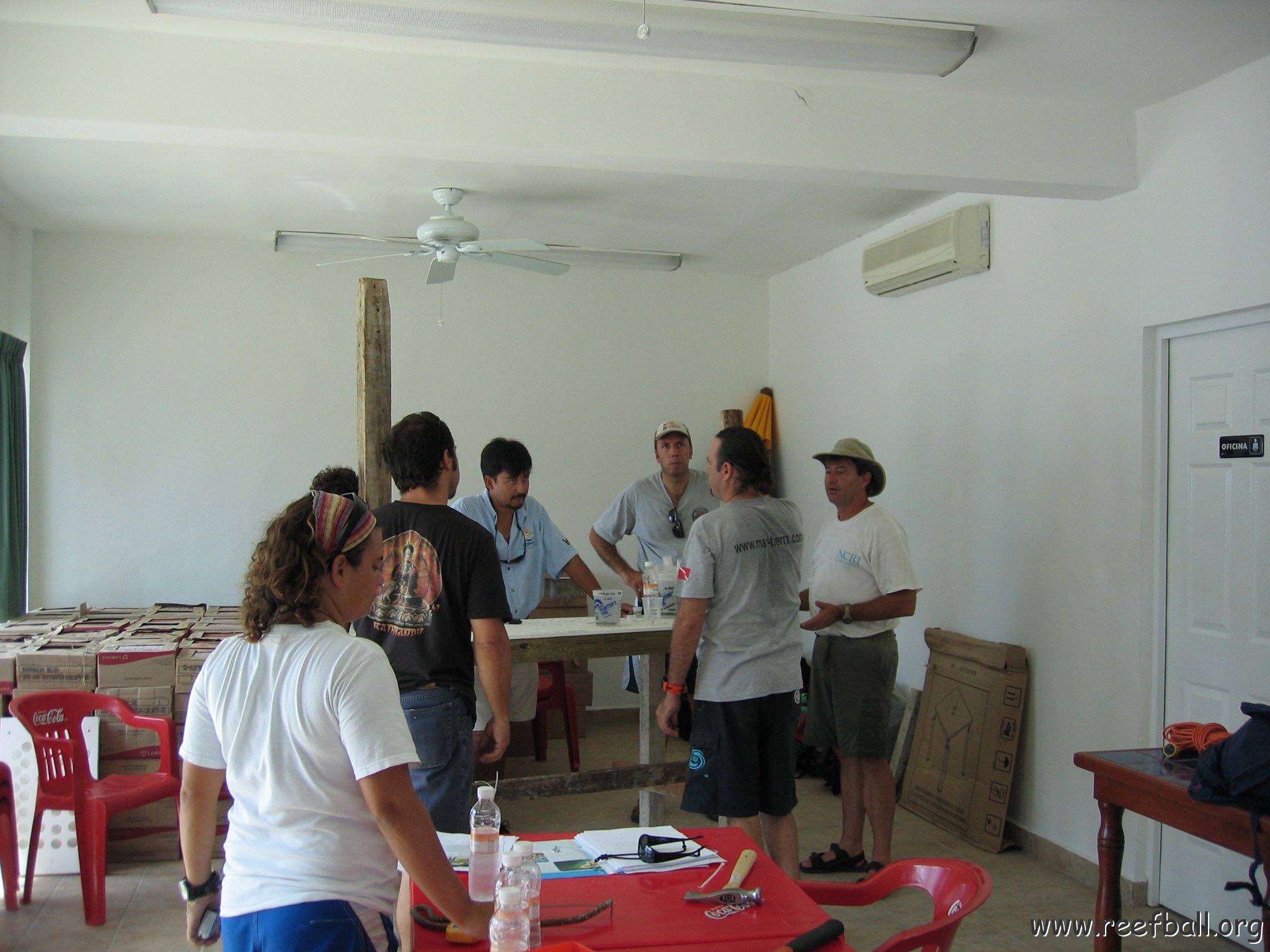 cozumelcoralpropproject2007javertake 036 