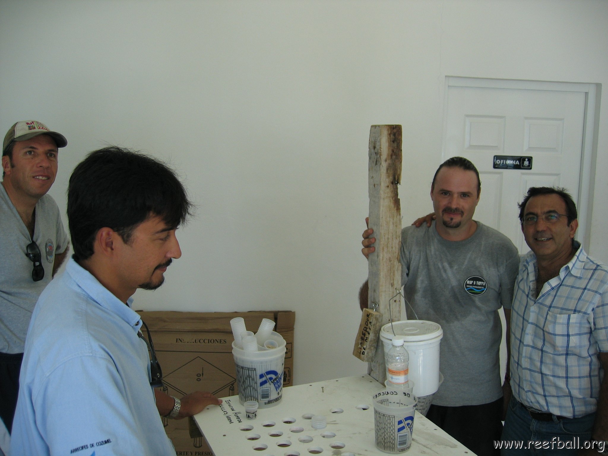 cozumelcoralpropproject2007javertake 039 