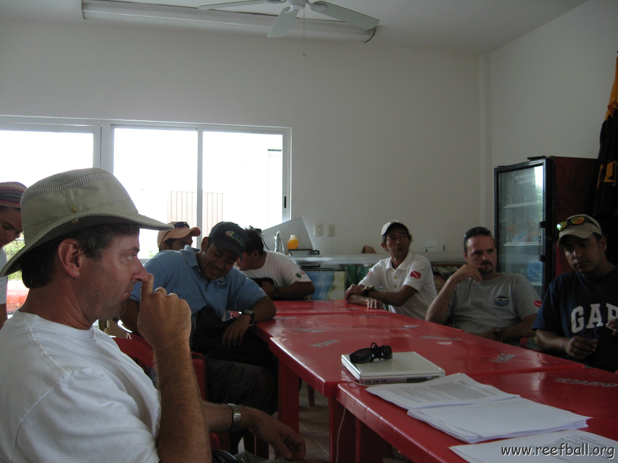 cozumelcoralpropproject2007javertake 109 