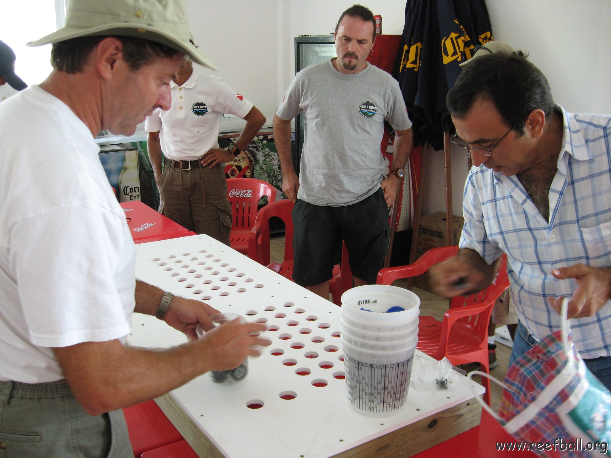 cozumelcoralpropproject2007javertake 112 