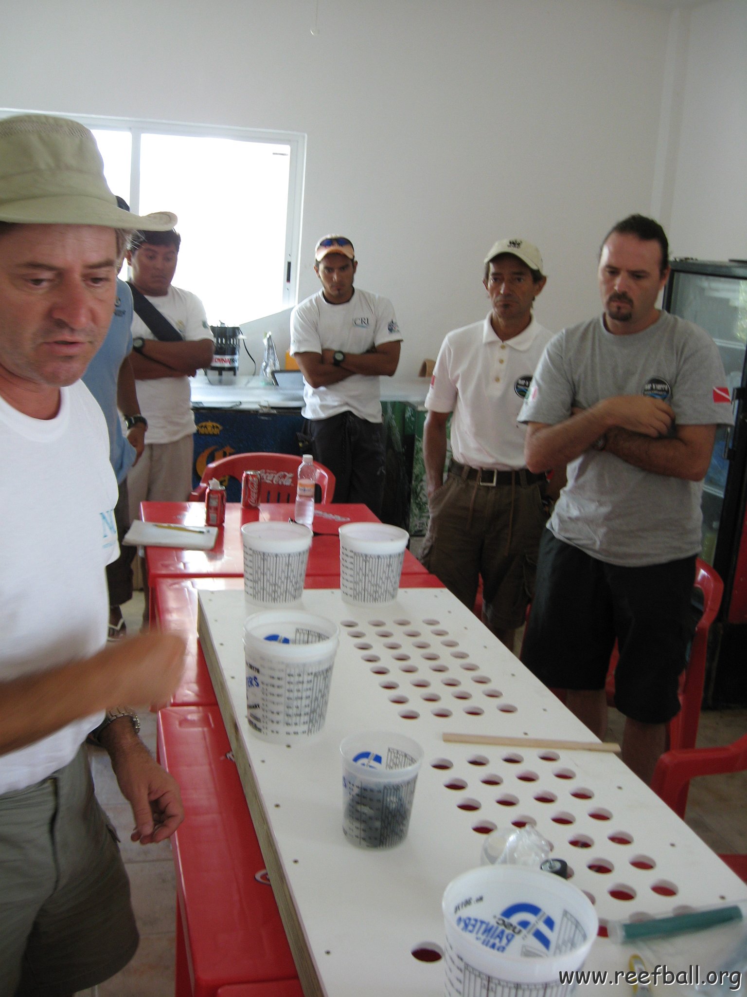 cozumelcoralpropproject2007javertake 113 