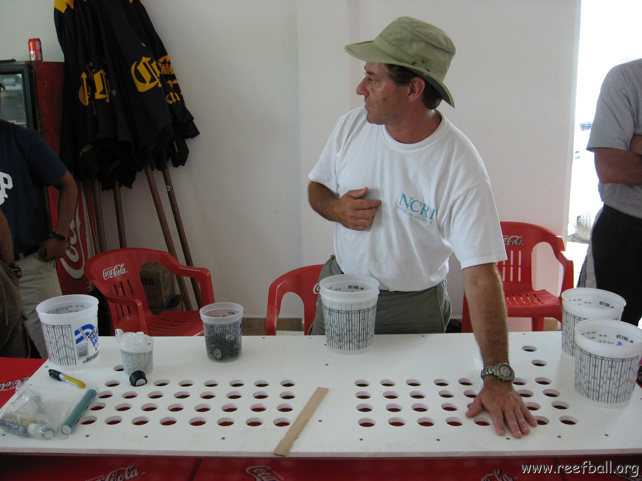 cozumelcoralpropproject2007javertake 114 
