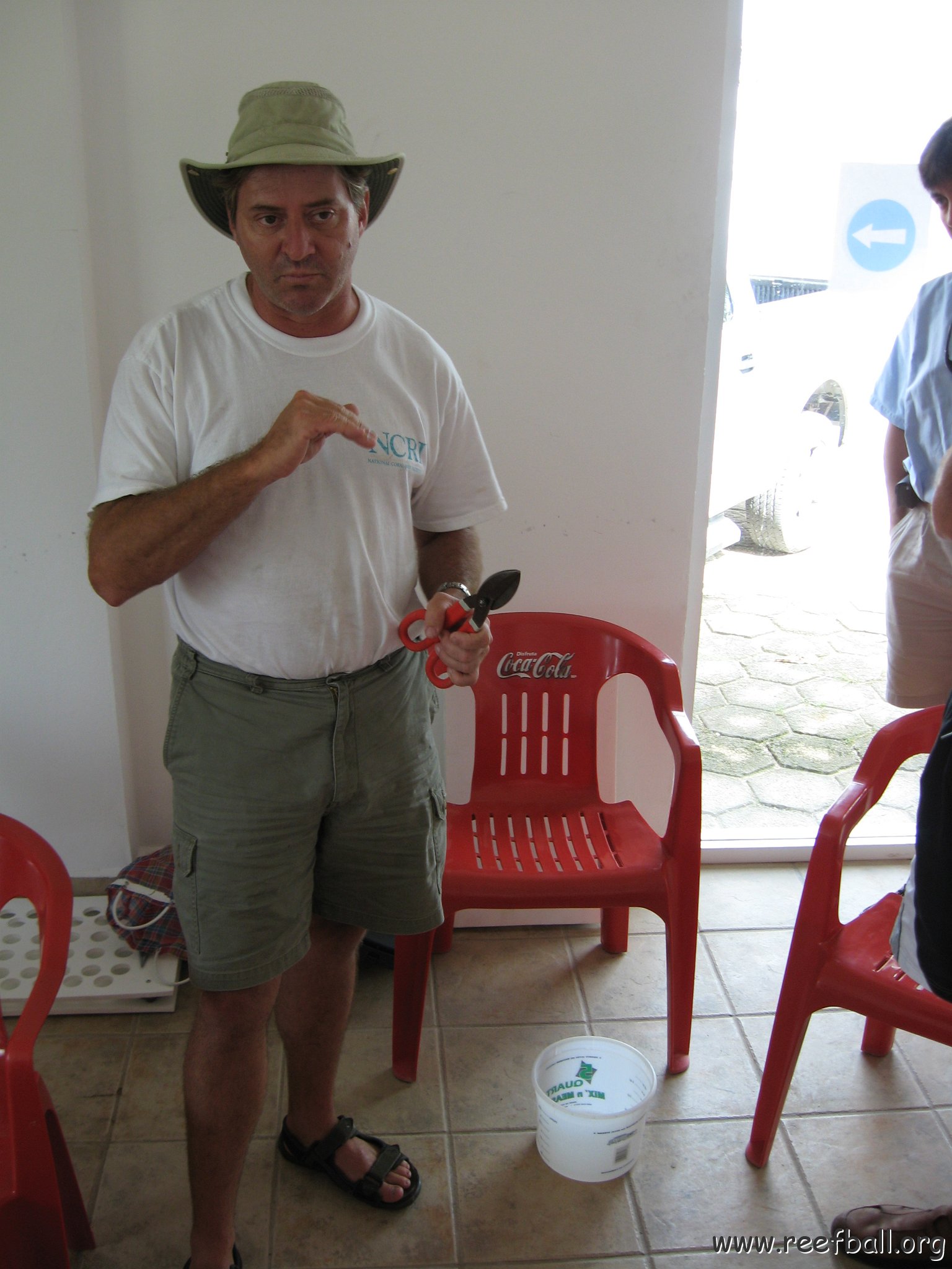 cozumelcoralpropproject2007javertake 117 