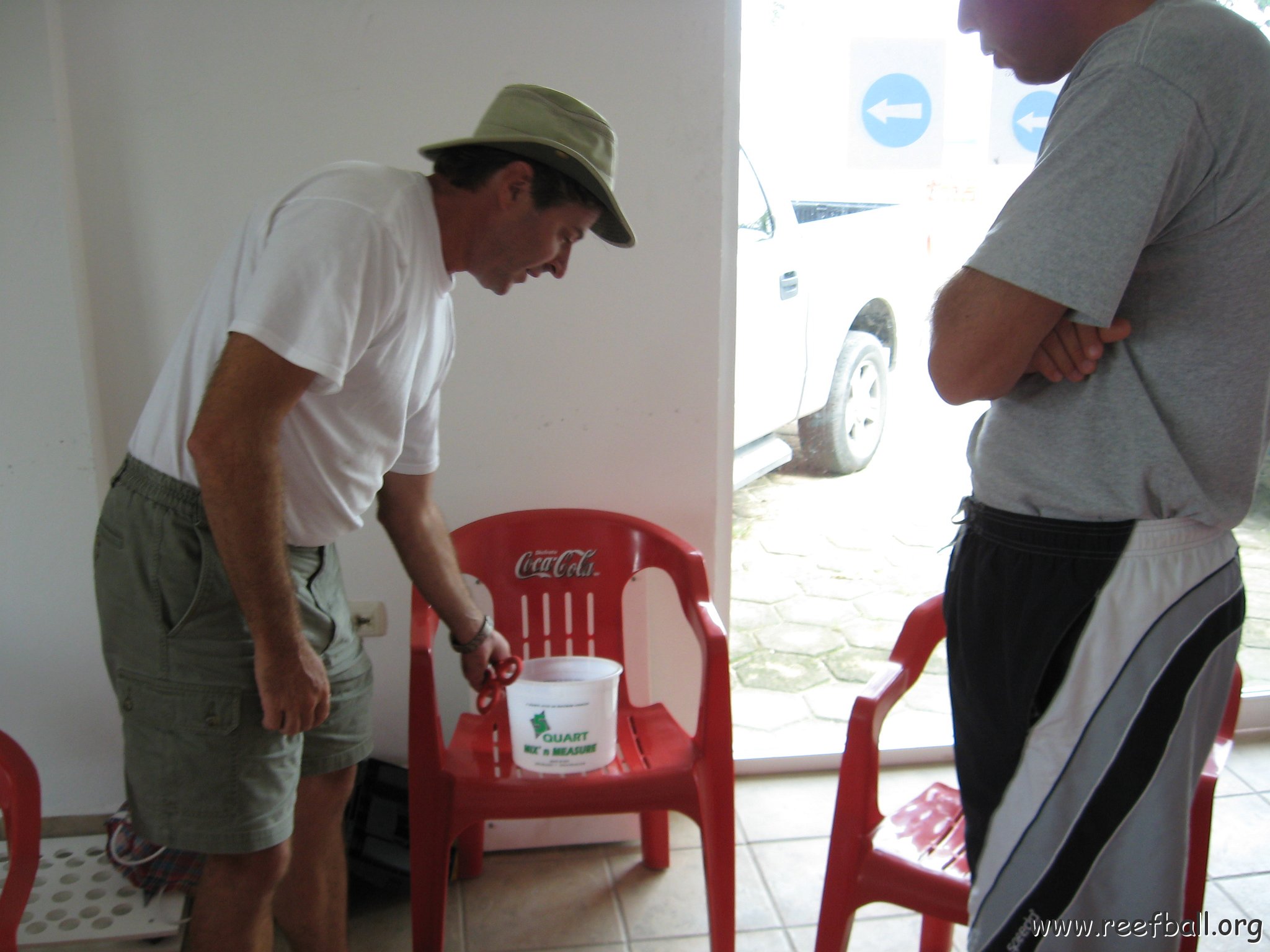 cozumelcoralpropproject2007javertake 120 