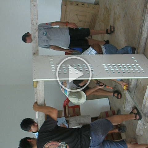 P6120130 P6120130