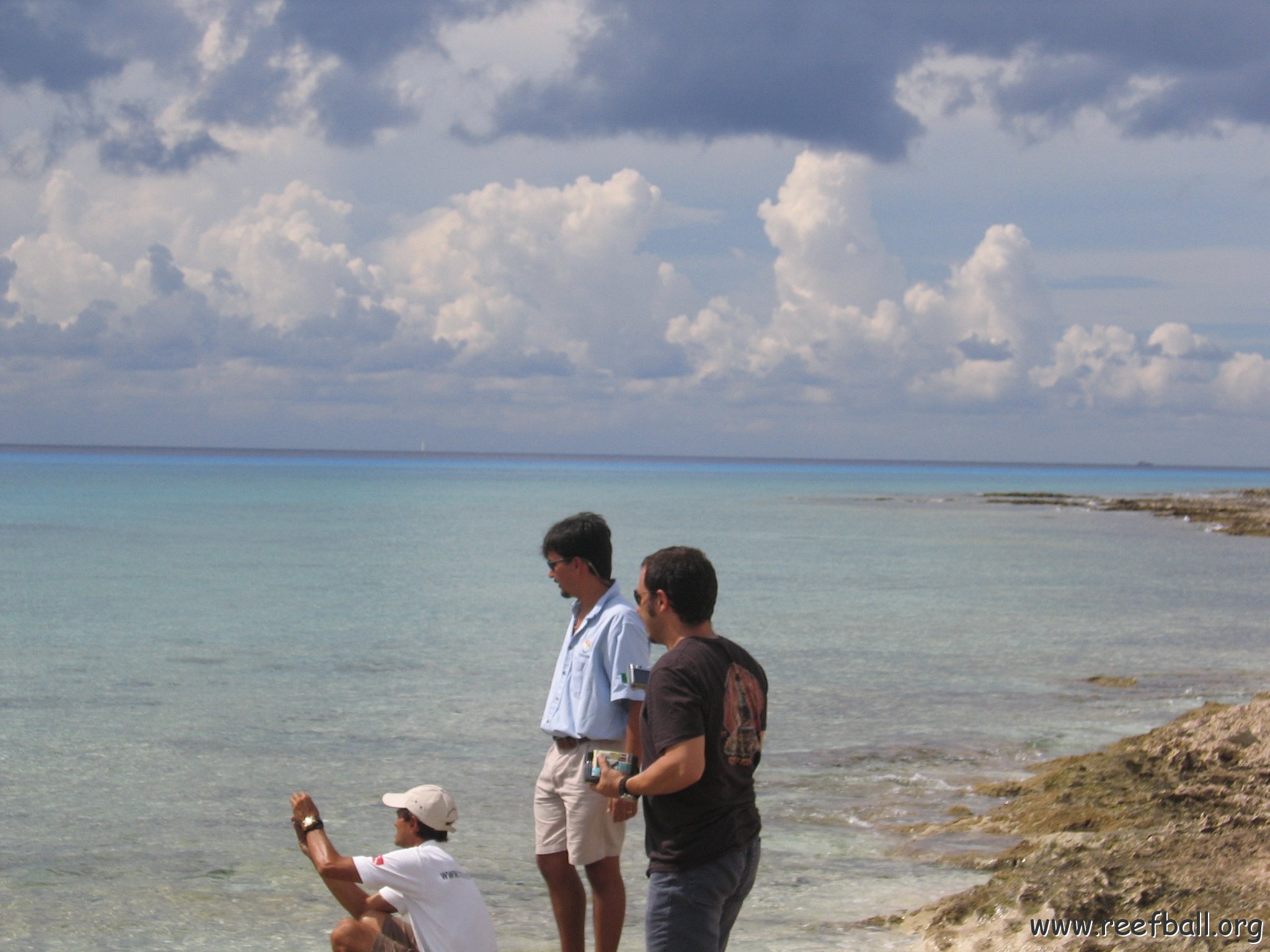 cozumelcoralpropproject2007javertake 049 