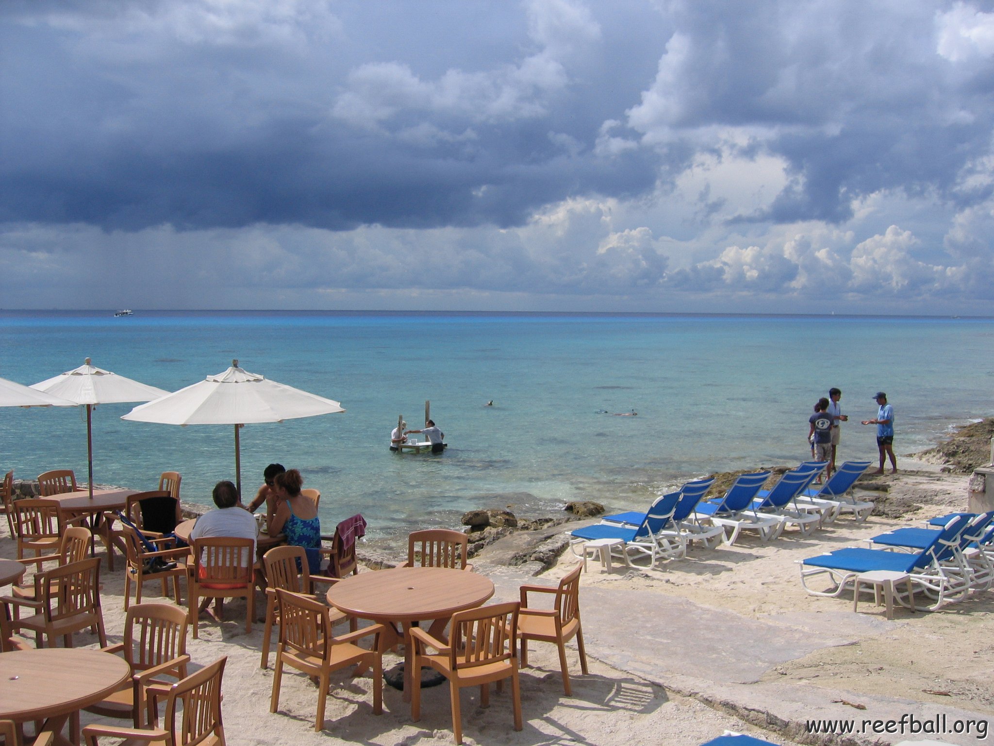 cozumelcoralpropproject2007javertake 052 