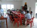 CoralTeamTraining