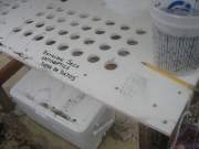 coralpropagationtable