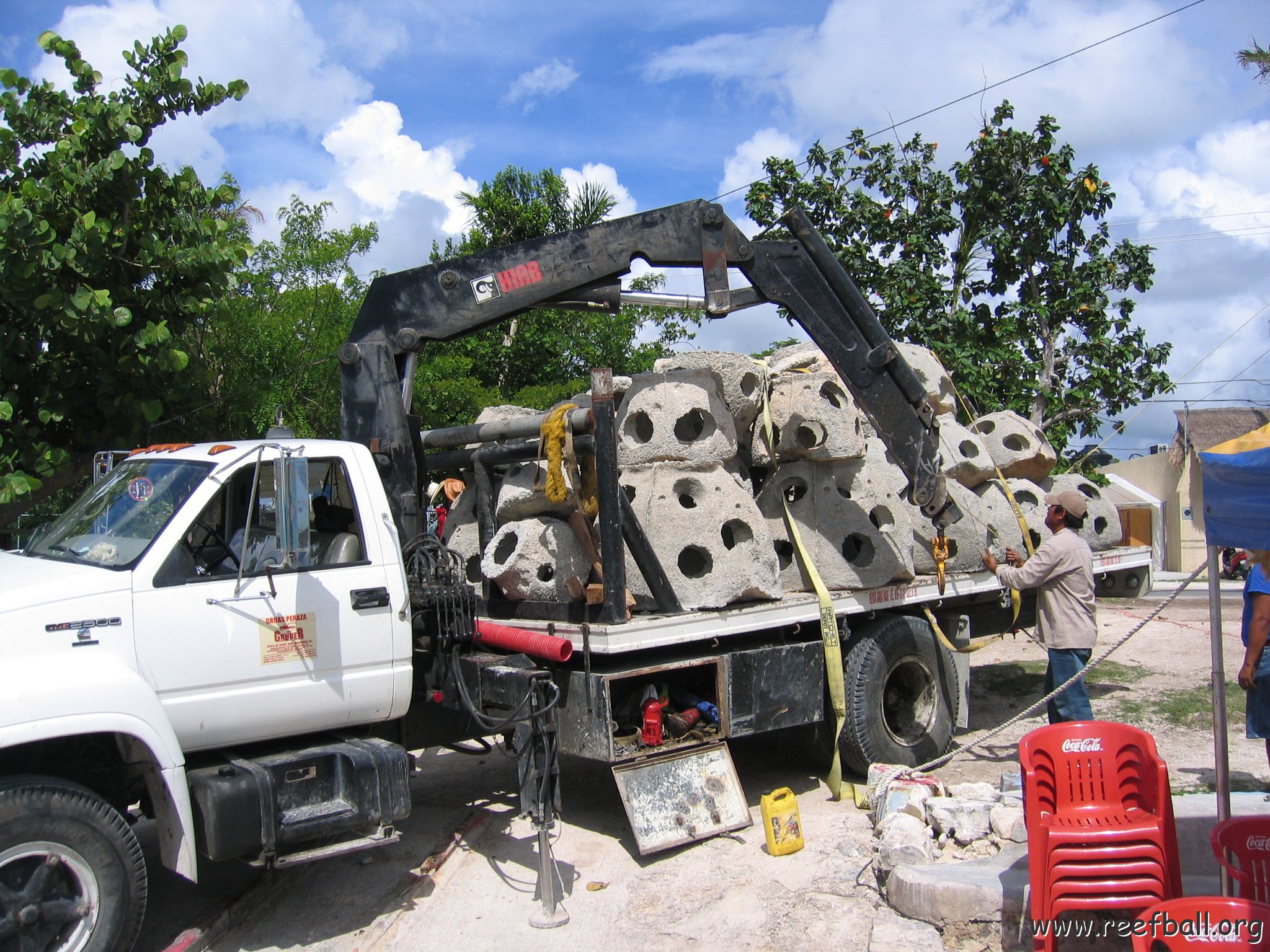 cozumelcoralpropproject2007javertake 044