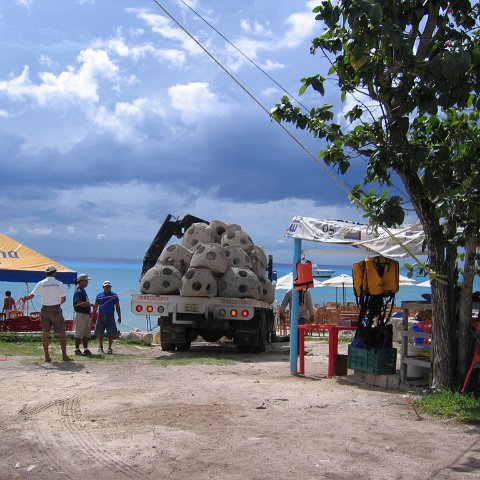 cozumelcoralpropproject2007javertake 040