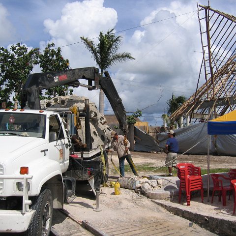 cozumelcoralpropproject2007javertake 045 cozumelcoralpropproject2007javertake 045