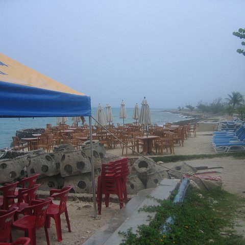 cozumelcoralpropproject2007 008 cozumelcoralpropproject2007 008