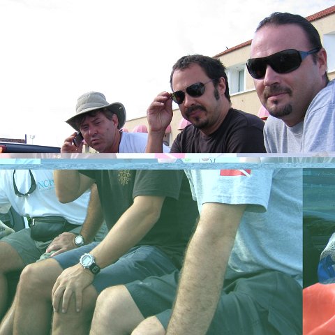 cozumelcoralpropproject2007javertake 014 cozumelcoralpropproject2007javertake 014
