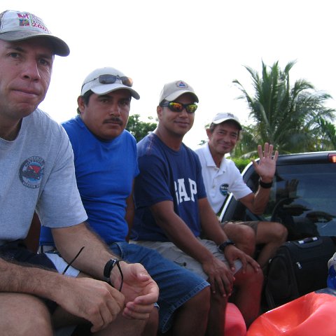 cozumelcoralpropproject2007javertake 015 cozumelcoralpropproject2007javertake 015