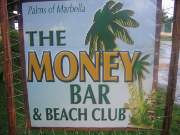 TheMoneyBarProject