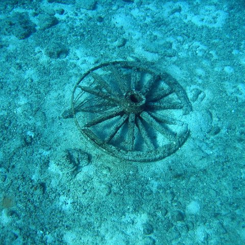IMG_9144 IMG_9144