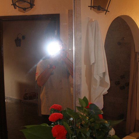 P6110106 P6110106