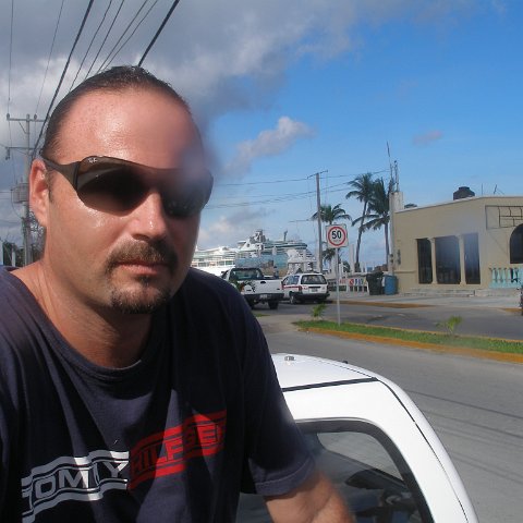 P6140103 P6140103