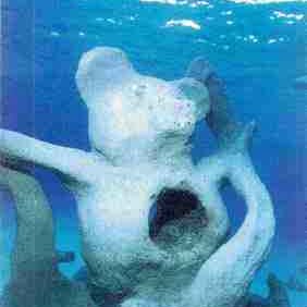 scuplturesclubcozumelcaribe scuplturesclubcozumelcaribe